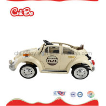 Lustige Reibung Mini Plastik Spielzeugauto (CB-TC007-S)